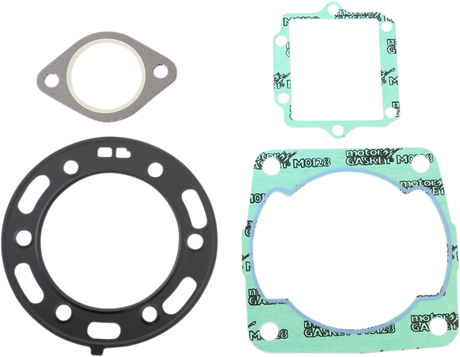 Top End Gasket Kit - Polaris 1994 - 2002