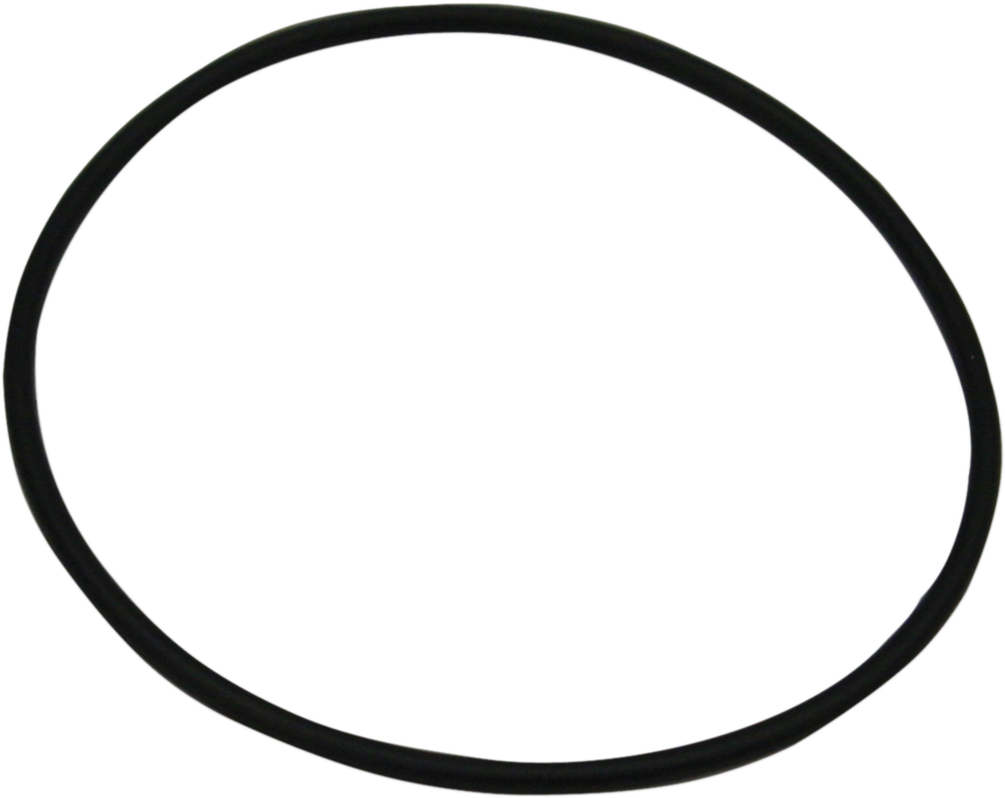 Nitrile O-Ring