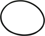 Nitrile O-Ring