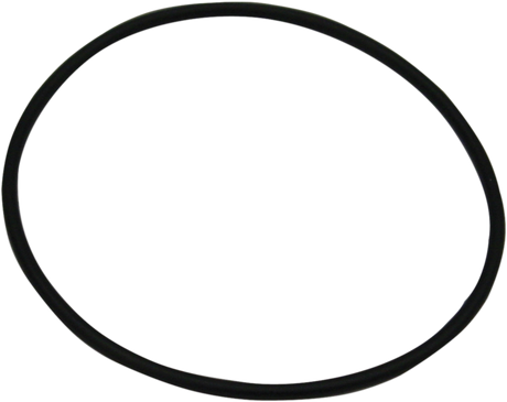 Nitrile O-Ring