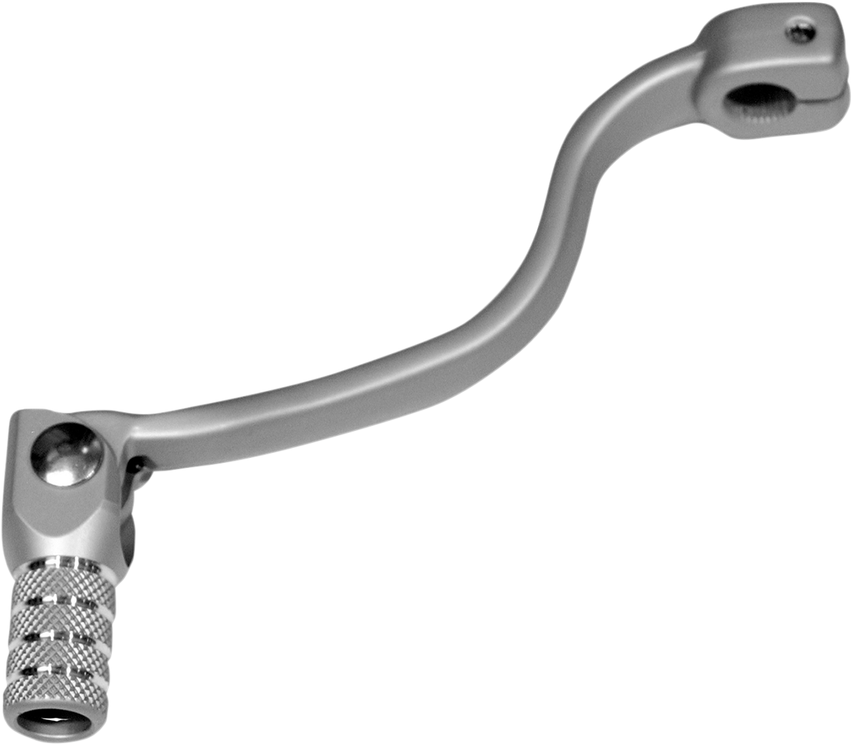 Shift Lever - Kawasaki 2000 - 2021