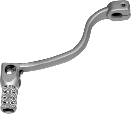 Shift Lever - Kawasaki 2000 - 2021