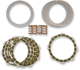 Clutch Kit 1998 - 2023