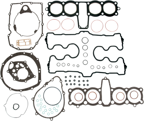 Complete Gasket Kit - CB750 1979 - 1983