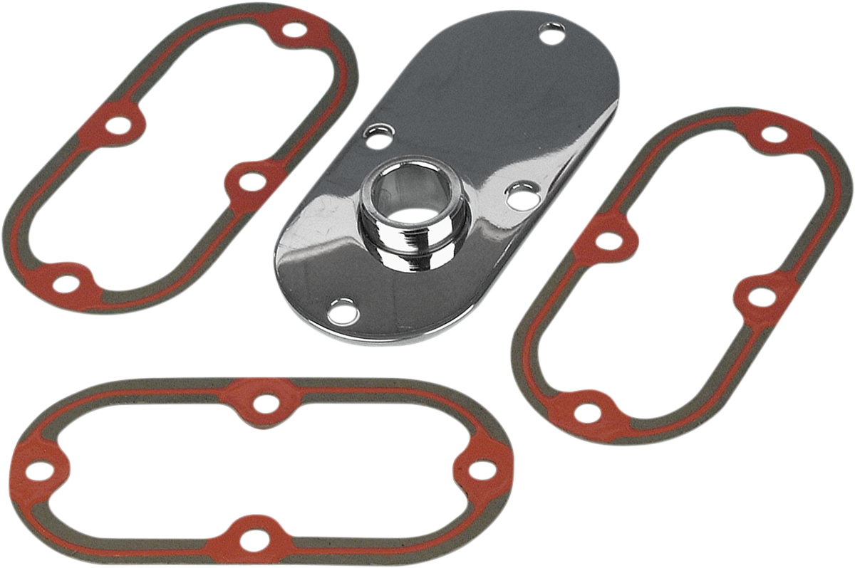 Inspection Cover Gasket 1965 - 2006