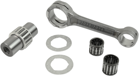 Connecting Rod Kit - Gas Gas EC125 | Yamaha YZ125 1986 - 2009