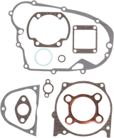 Complete Gasket Kit - DT/MX/YZ125 1974 - 1977