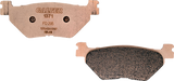 HH Sintered Brake Pads 2001 - 2023