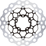 Front Rotor - Cubiq™ 2016 - 2023