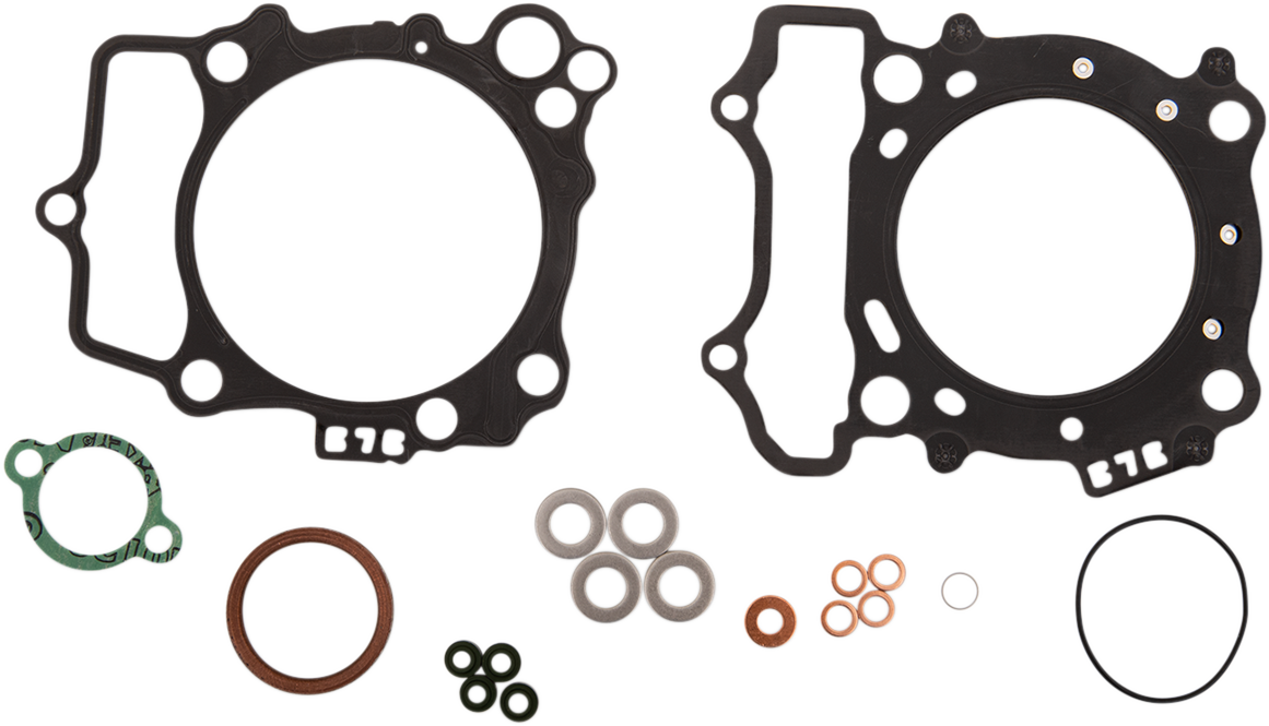 Top End Gasket Kit - Yamaha 2019 - 2023