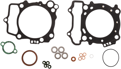 Top End Gasket Kit - Yamaha 2019 - 2023