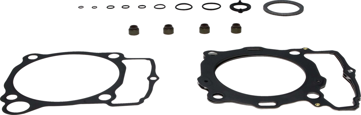 Top End Gasket Set - Beta 2016 - 2019