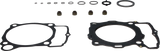 Top End Gasket Set - Beta 2016 - 2019