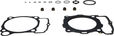 Top End Gasket Set - Beta 2016 - 2019