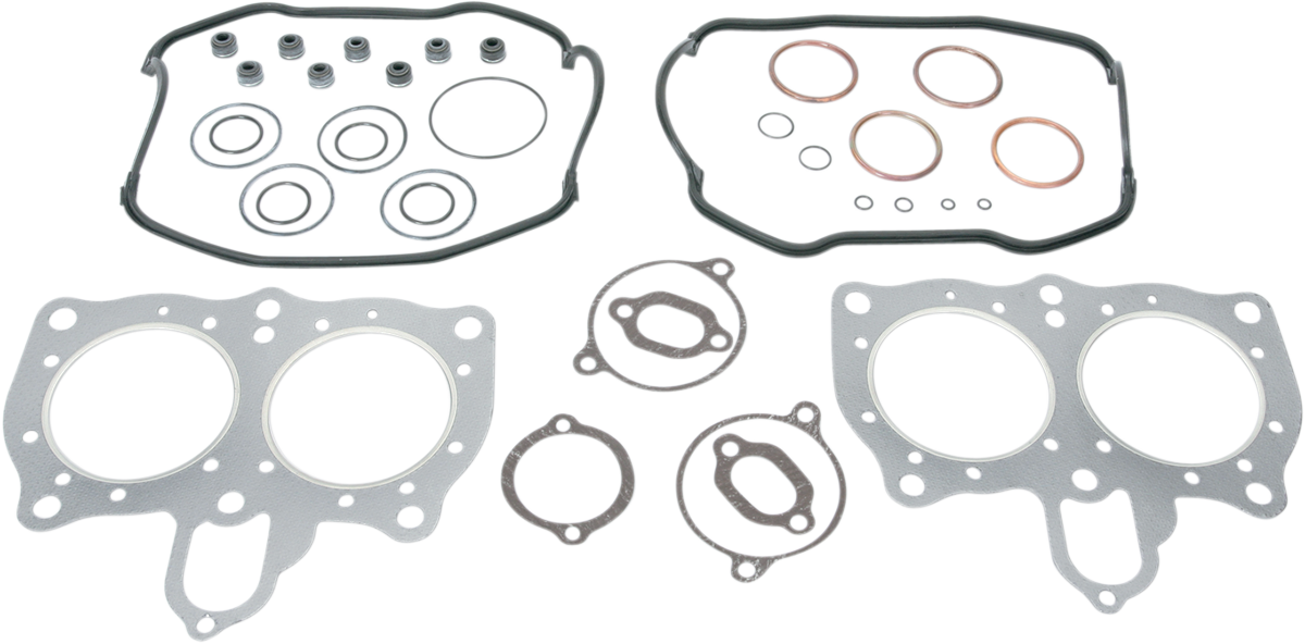 Top End Gasket Kit - GL1100 1980 - 1983