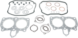 Top End Gasket Kit - GL1100 1980 - 1983