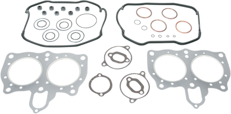 Top End Gasket Kit - GL1100 1980 - 1983