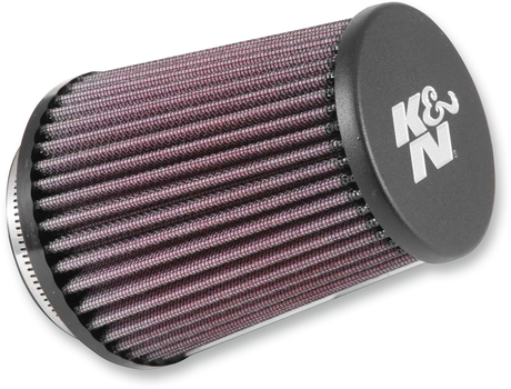 Replacement Air Filter - Aircharger