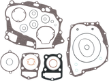 Complete Gasket Kit - XL125S 1979 - 1985