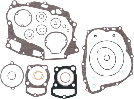 Complete Gasket Kit - XL125S 1979 - 1985