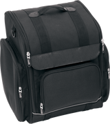 SSR1900 Universal Bike Bag - Black