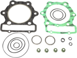 Top End Gasket Kit - Honda 1979 - 1983