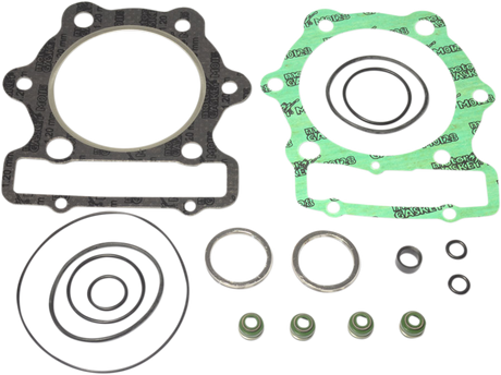 Top End Gasket Kit - Honda 1979 - 1983