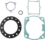 Top End Gasket Set - Honda 1989 - 2001