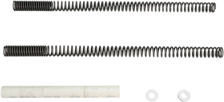 Front Fork Springs 1979 - 1994