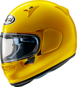 Regent-X Helmet - Code Yellow - XL