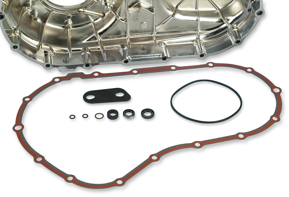 Primary Seal/Gasket Kit 2004 - 2020