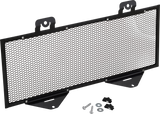 Radiator Grille - Mesh - Can-Am 2019 - 2022