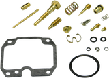 Carburetor Repair Kit - Yamaha 2007 - 2013