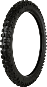 Tire - K257D Klassic - Front - 3.00-16 - 43M