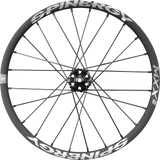 MXX-e Wheel - 20 mm Axle - Front