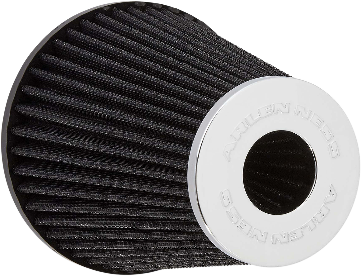 Monster Sucker® Air Cleaner Kit - Black 2017 - 2022