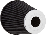 Monster Sucker® Air Cleaner Kit - Black 2017 - 2022