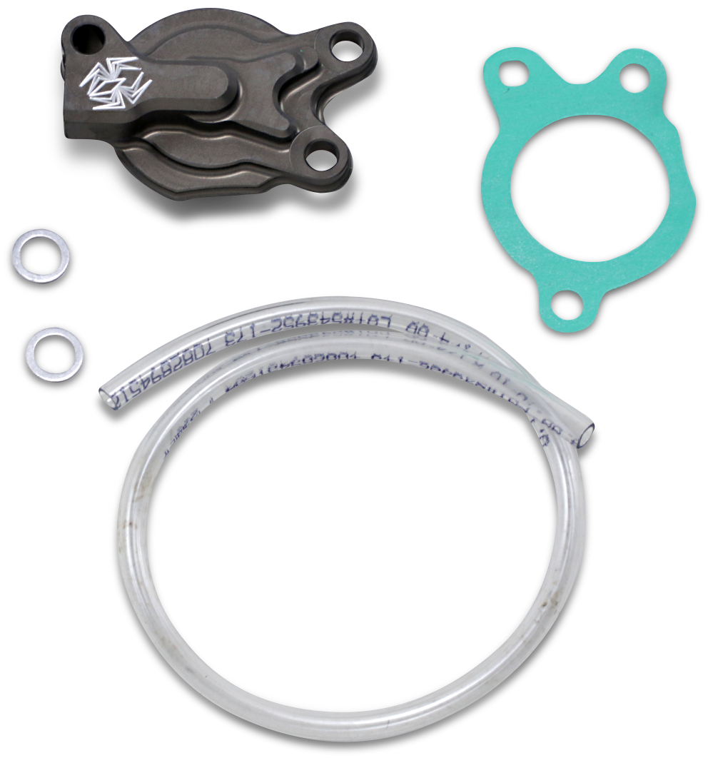 Slave Cylinder Kit - Gas Gas/Husqvarna/KTM 2014 - 2024