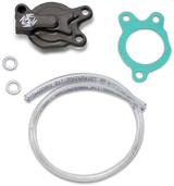 Slave Cylinder Kit - Gas Gas/Husqvarna/KTM 2014 - 2024