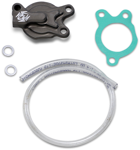 Slave Cylinder Kit - Gas Gas/Husqvarna/KTM 2014 - 2024