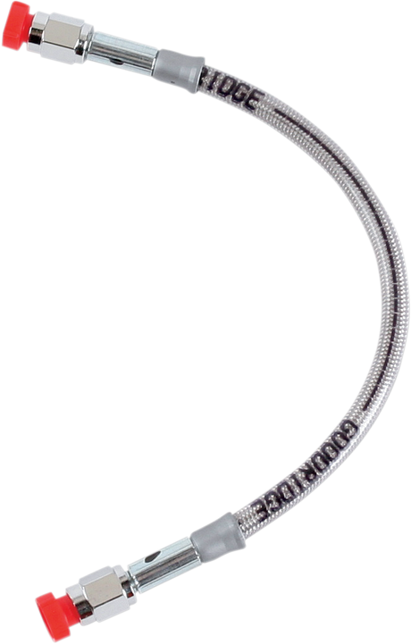 Brake Line - Universal - 52\"