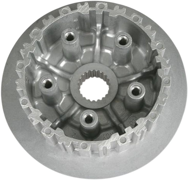 Inner Clutch Hub 1996 - 2004