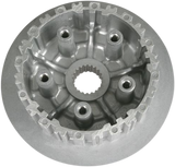 Inner Clutch Hub 1996 - 2004