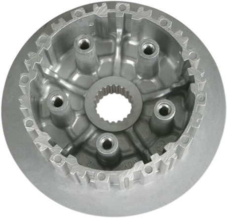 Inner Clutch Hub 1996 - 2004