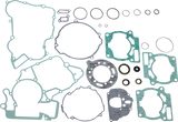 Gasket Kit - Complete - KTM 1998 - 2001