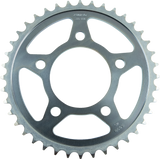 Rear Sprocket - 40 Tooth - Honda 1979 - 2003