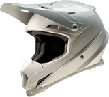 Rise Helmet - Gloss White - 3XL