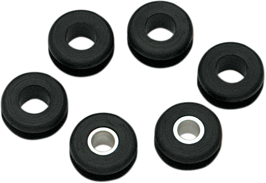 Tank Mount Bushings 1984 - 1999