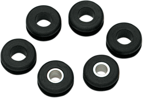 Tank Mount Bushings 1984 - 1999