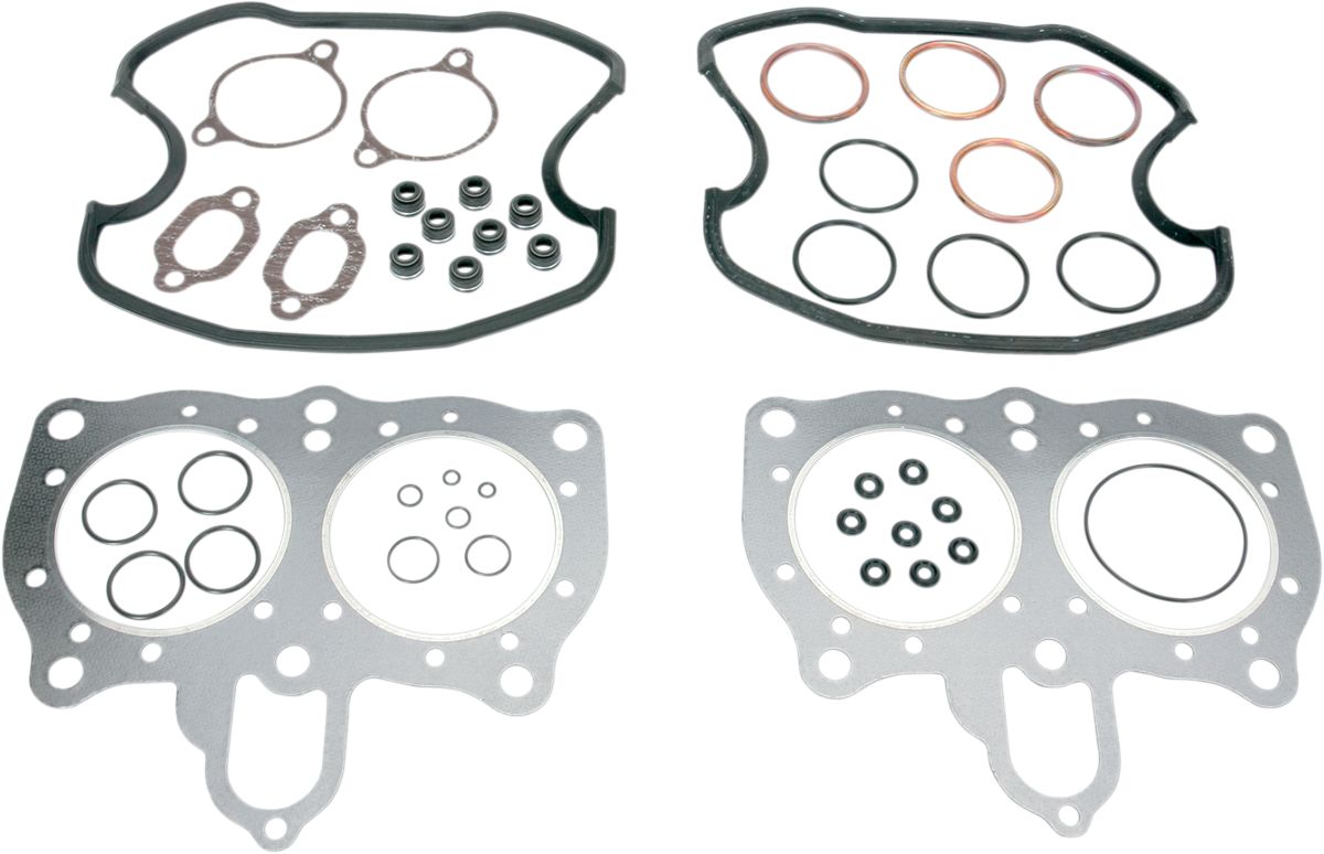 Top End Gasket Kit - GL1200 1984 - 1987